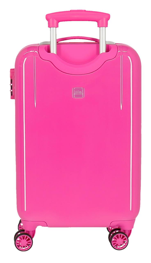 Trolley Minnie Mouse DISNEY da Viaggio Cm. 55x34x20 in ABS - 23314e1