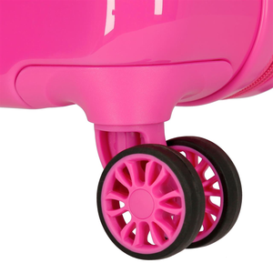 Trolley Minnie Mouse DISNEY da Viaggio Cm. 55x34x20 in ABS - 23314e1