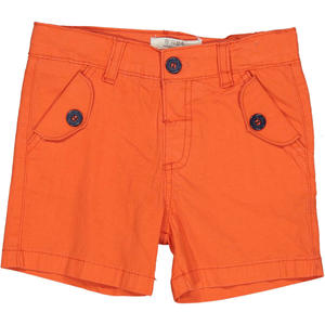Bermuda Pantaloncino Neonato Birba Taglie 18/30 Mesi - 41028.00