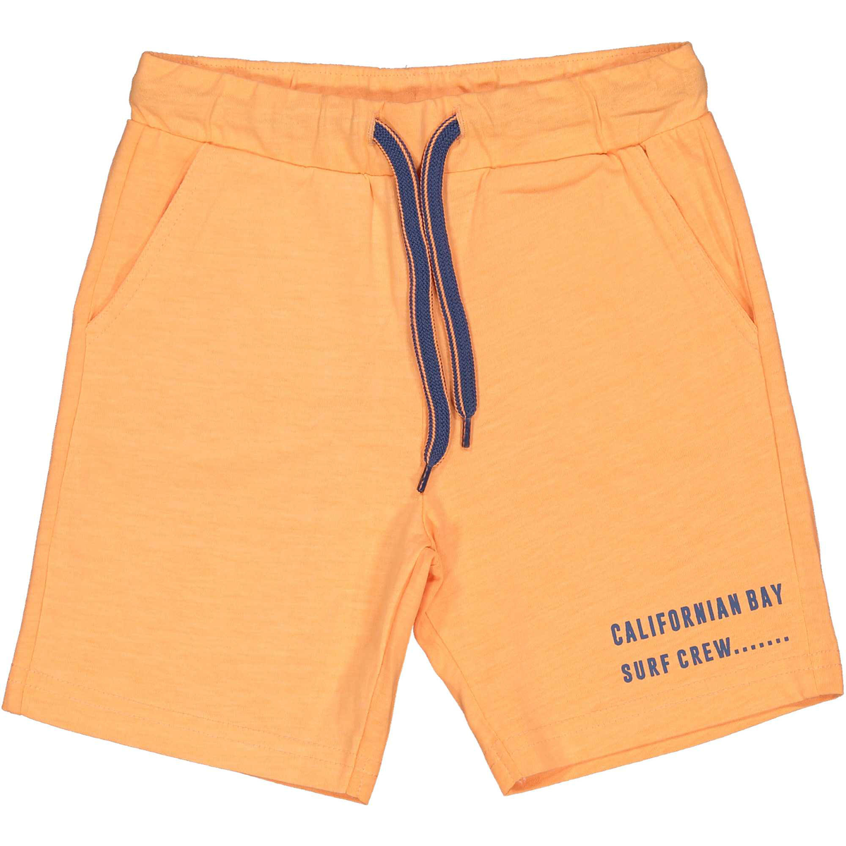 Bermuda Pantaloncino Bambino Birba Taglie 4/8 Anni - 41498.00.35m/p