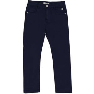 Pantalone Bambino Ragazzo Birba Taglie 9/14 Anni - 42499.02/g
