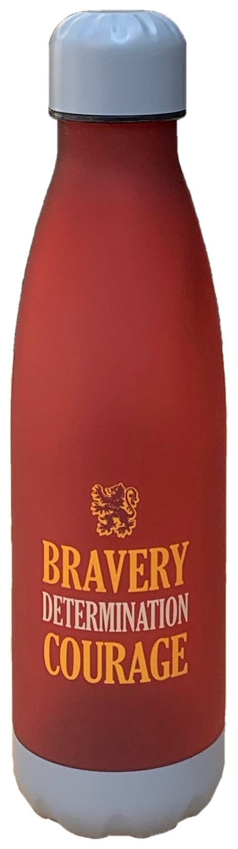 Bottiglia Harry Potter Grifondoro Borraccia in Plastica Bpa Free 650 Ml - Hprjv630