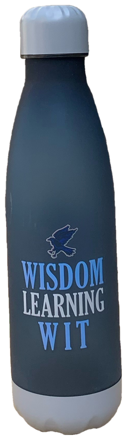 Bottiglia Harry Potter Corvonero Borraccia in Plastica Bpa Free 650 Ml - Hprjv633