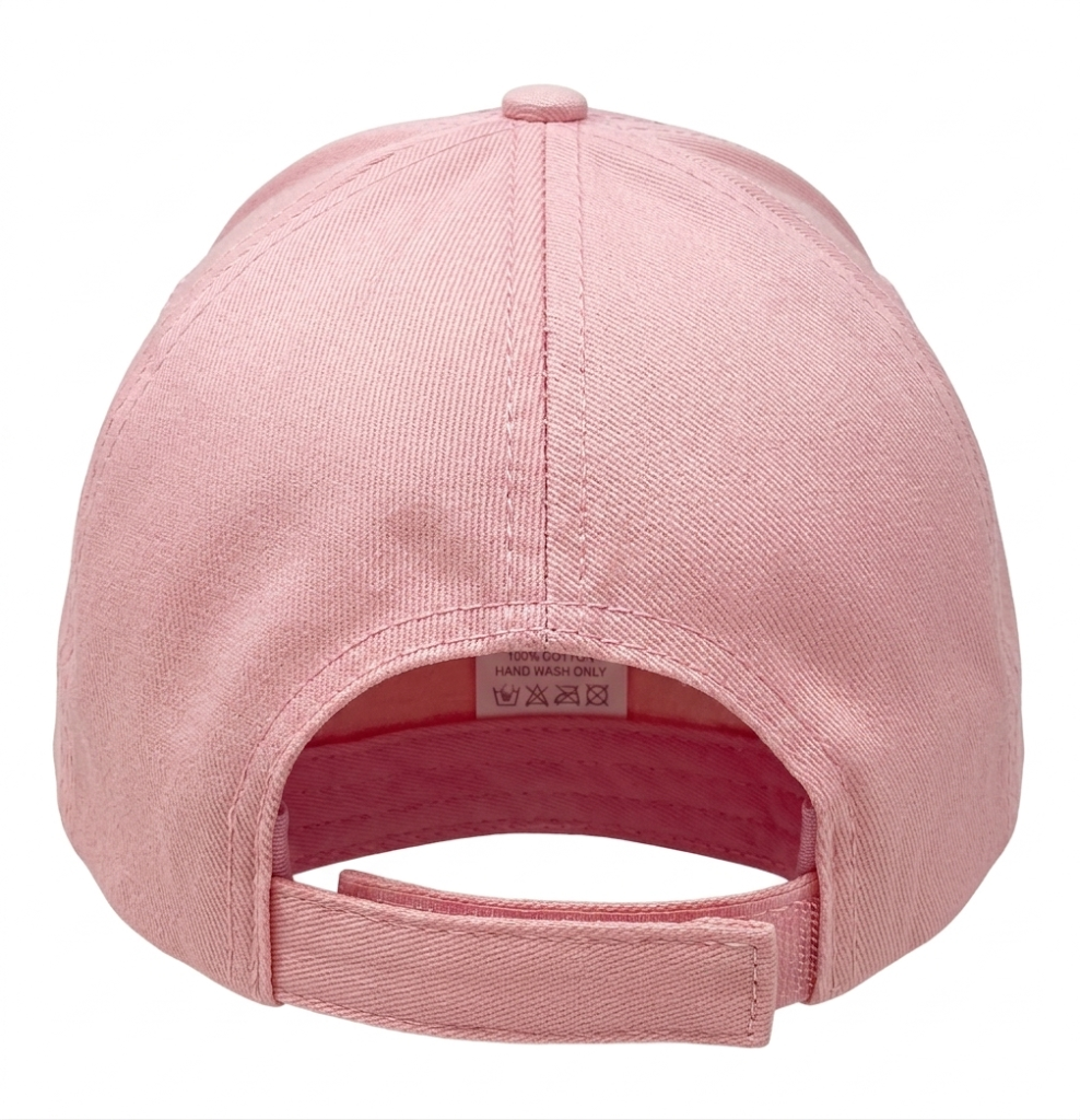 Cappello Unicorno con Visiera Estivo Femminuccia - Kl11029/r