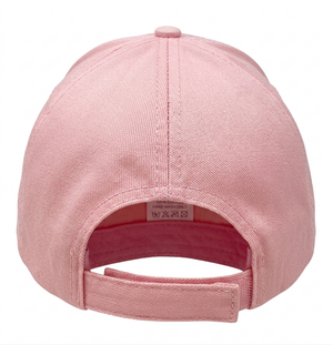Cappello Unicorno con Visiera Estivo Femminuccia - Kl11029/r
