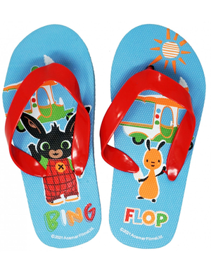 Infradito Bing Flop Ciabatte Mare Spiaggia - Vy220954/r