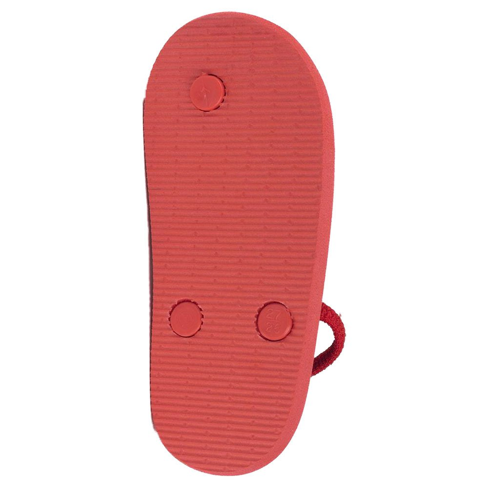 Infradito Spiderman MARVEL con Elastico Ciabatte Mare Spiaggia - 5192