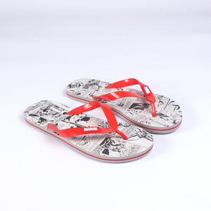 Infradito MARVEL Ciabatte Adulto Mare Spiaggia - 5263