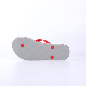 Infradito MARVEL Ciabatte Adulto Mare Spiaggia - 5263