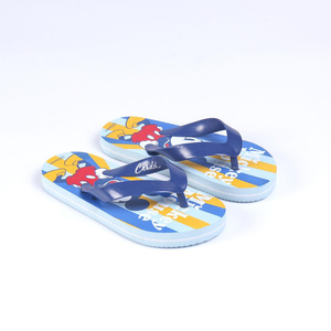 Infradito Mickey Mouse DISNEY Topolino Ciabatte Mare Spiaggia - 5184