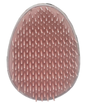 Spazzola Scioglinodi Minnie Mouse DISNEY per Districare i Capelli 9 CM - 1791