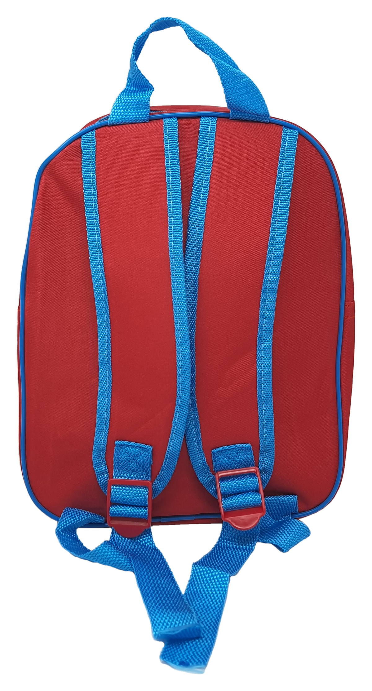Zaino Asilo Avengers MARVEL Borsa Scuola Tempo Libero - 1000e281411