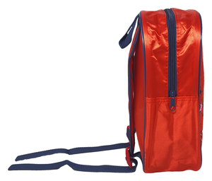 Zaino Asilo Minnie Mouse DISNEY Borsa Scuola Tempo Libero - 1000e281410