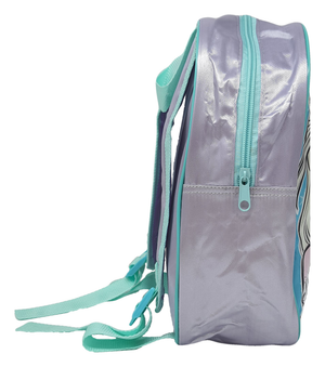 Zaino Asilo Frozen Ii DISNEY Elsa Borsa Scuola Tempo Libero - 1000e281404