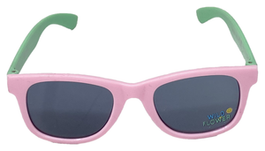 Occhiali da Sole Minnie Mouse DISNEY con Portafogli - Wd21567