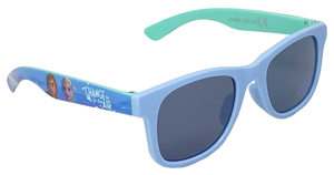 Occhiali da Sole Frozen Ii DISNEY Elsa Anna con Portafogli - Wd21570