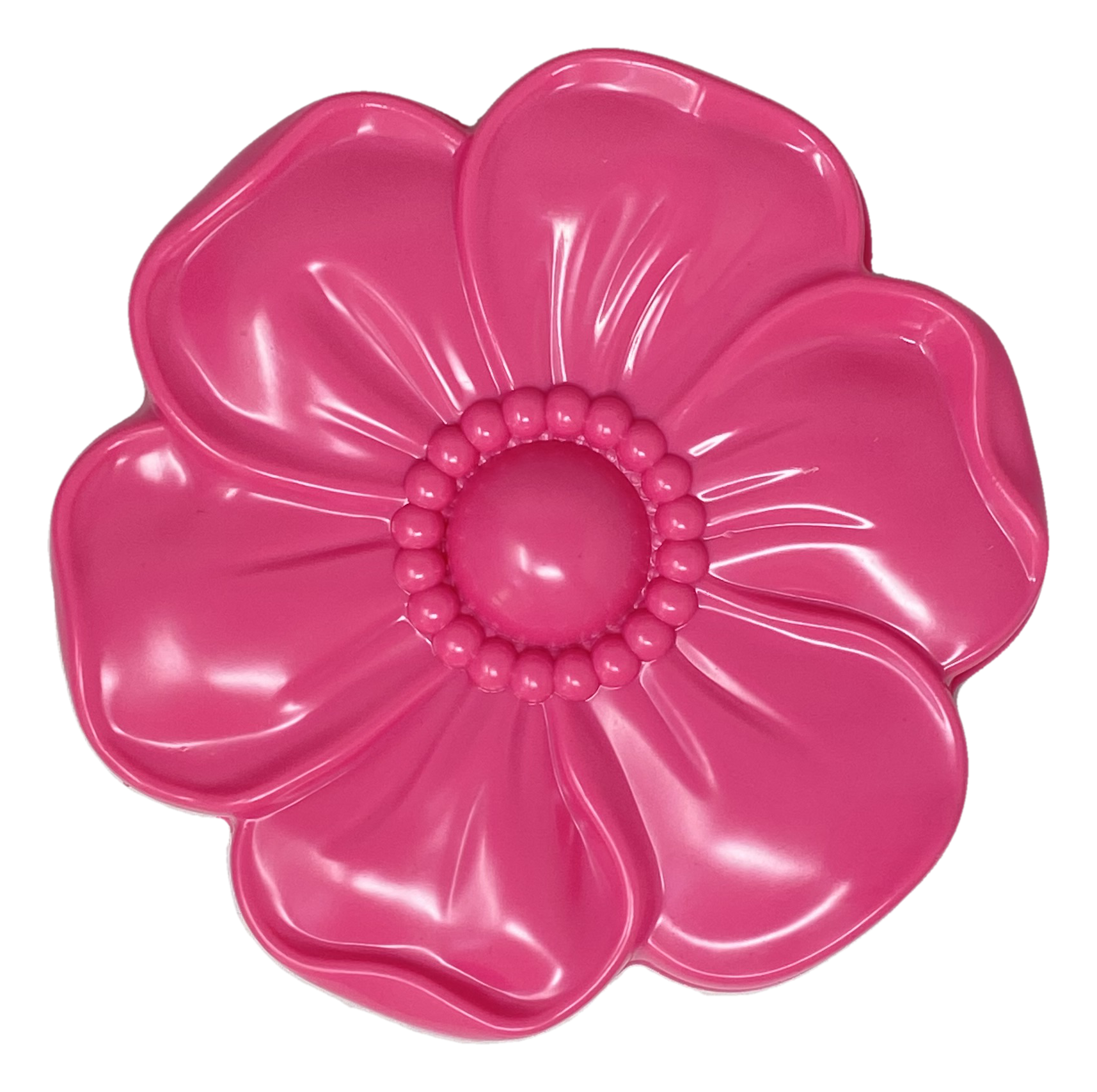 Bambola Principessa Celeste + Trousse 1 Rossetto 7 Ombretti 1 Pennello Trucco per Bambine - Toy0675