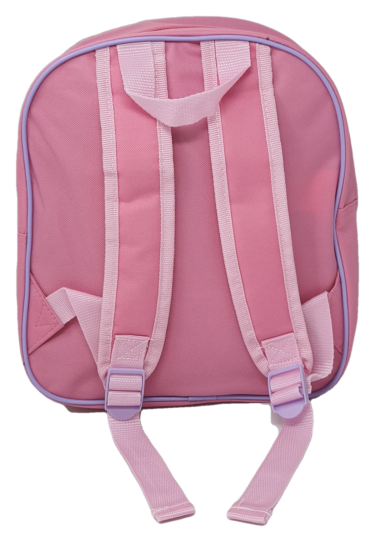 Zaino Asilo 3d Unicorno Borsa Scuola Cm.32 - Uni21-1388