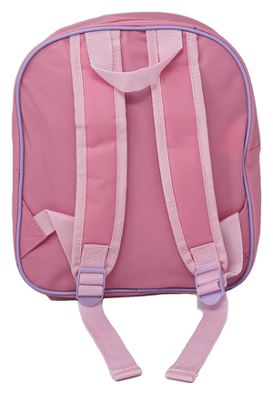 Zaino Asilo 3d Unicorno Borsa Scuola Cm.32 - Uni21-1388