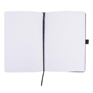 Set Block Notes + Penna Harry Potter Hogwarts Diario Appunti Confezione Regalo - 3337