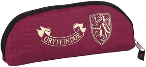 Tombolino Harry Potter Hogwarts Astuccio Portacolori 20 CM - 4063