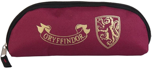 Tombolino Harry Potter Hogwarts Astuccio Portacolori 20 CM - 4063