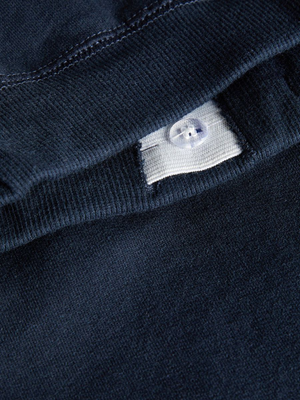 Pantalone Tuta con Vita Regolabile Bambino Ragazzo - 13153684