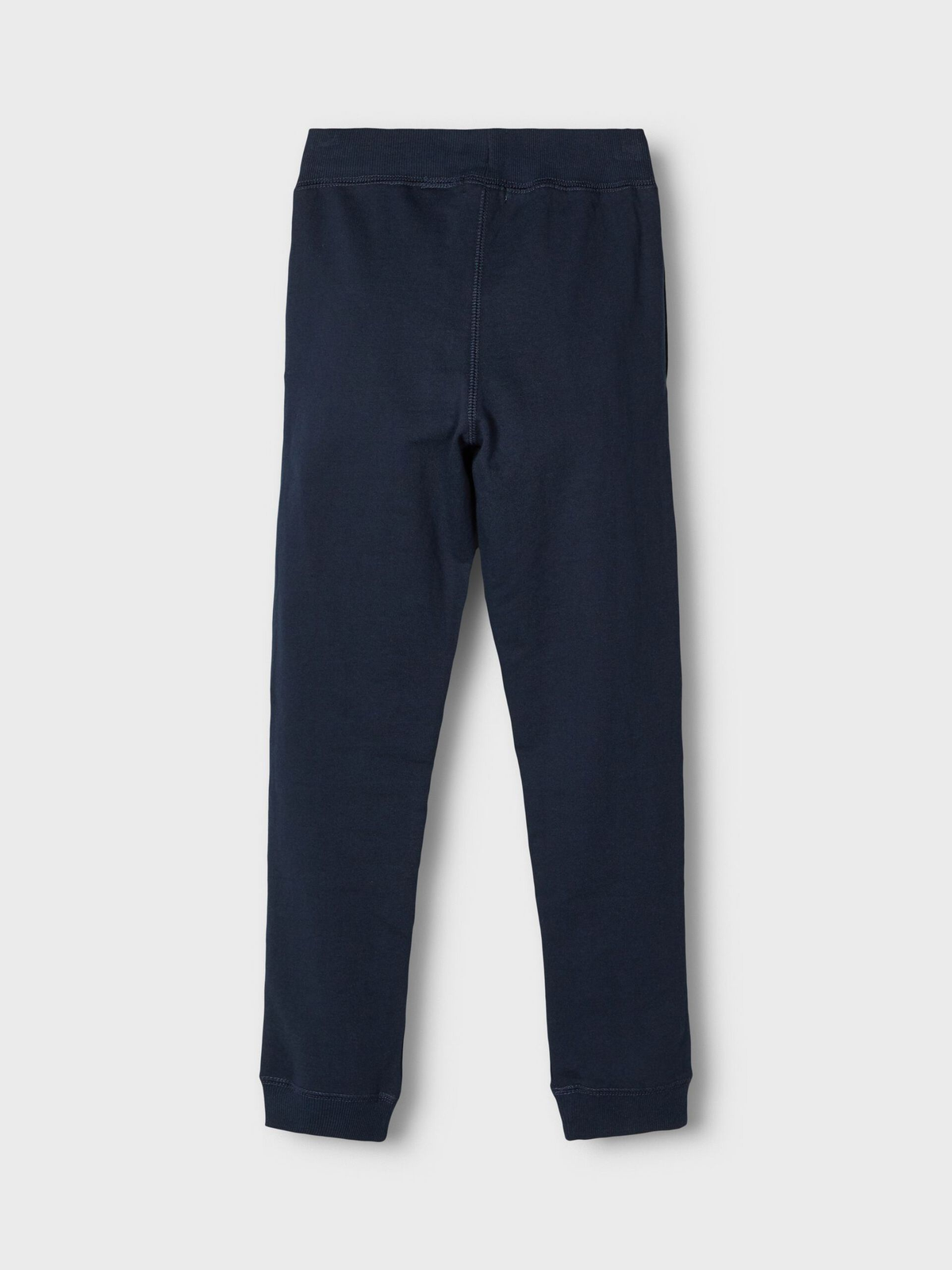 Pantalone Tuta con Vita Regolabile Bambino Ragazzo - 13153684