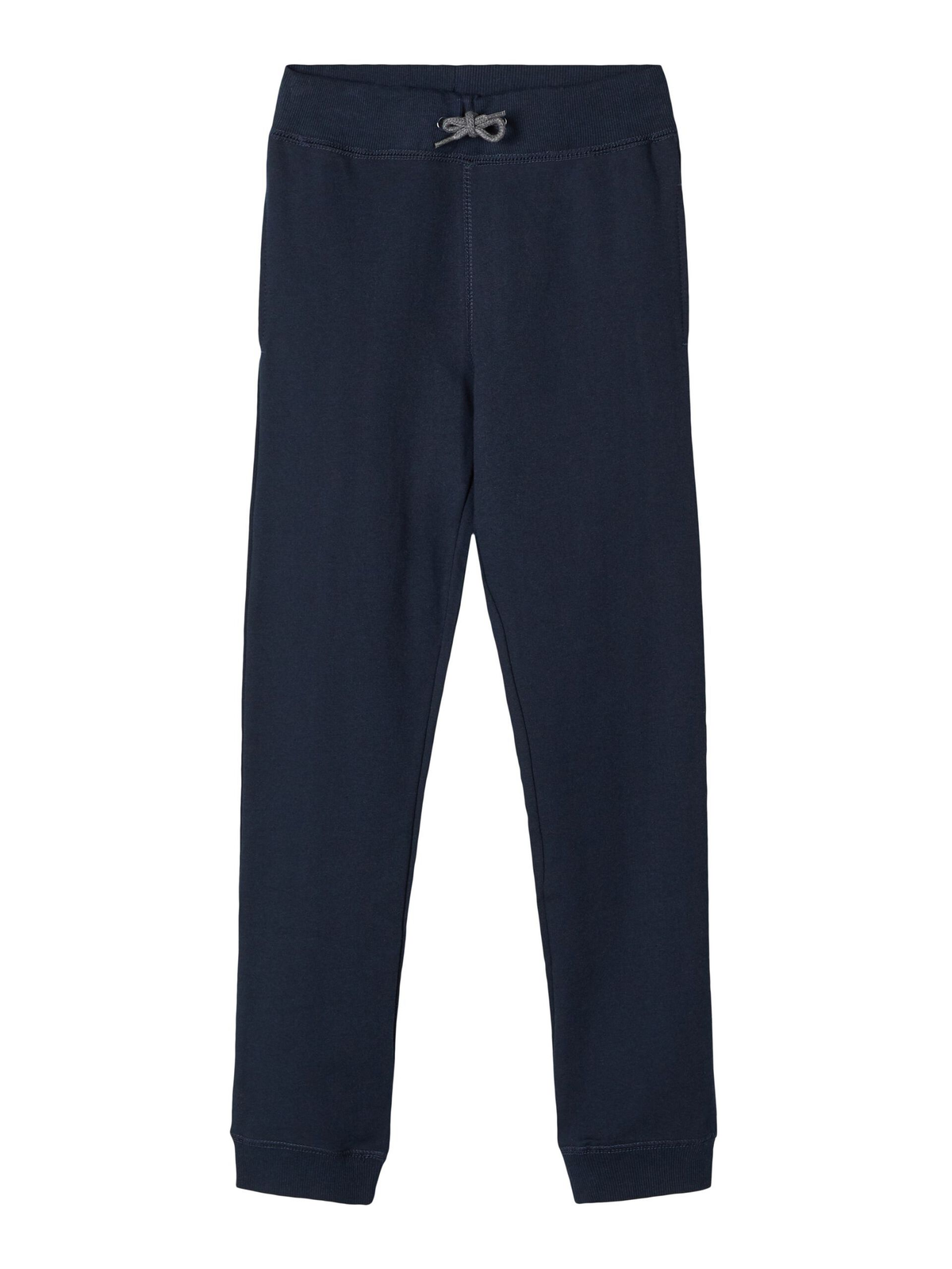 Pantalone Tuta con Vita Regolabile Bambino Ragazzo - 13153684