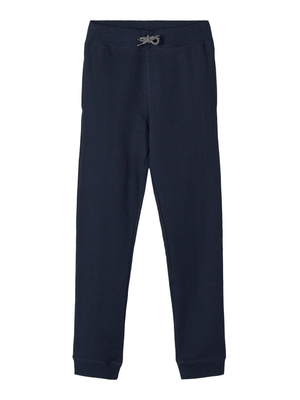 Pantalone Tuta con Vita Regolabile Bambino Ragazzo - 13153684