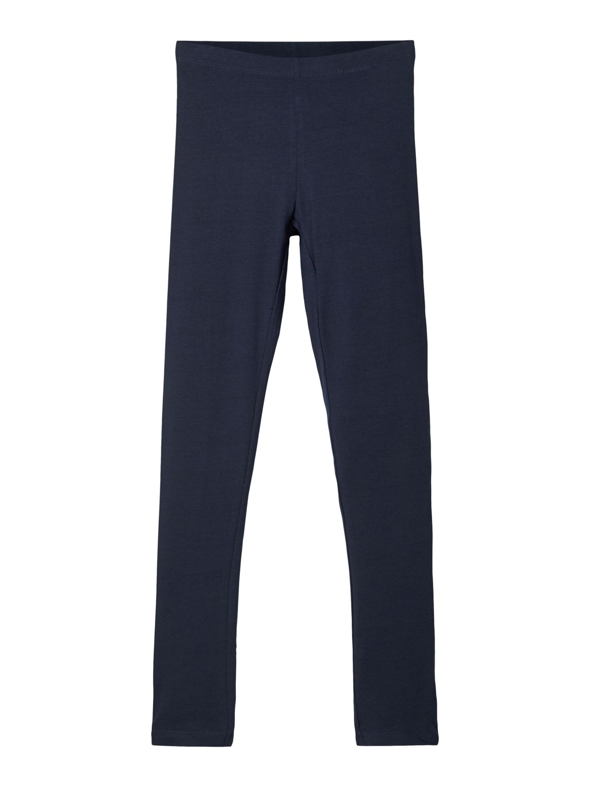 Leggings Basici Pantalone Bambina Ragazza - 13180124