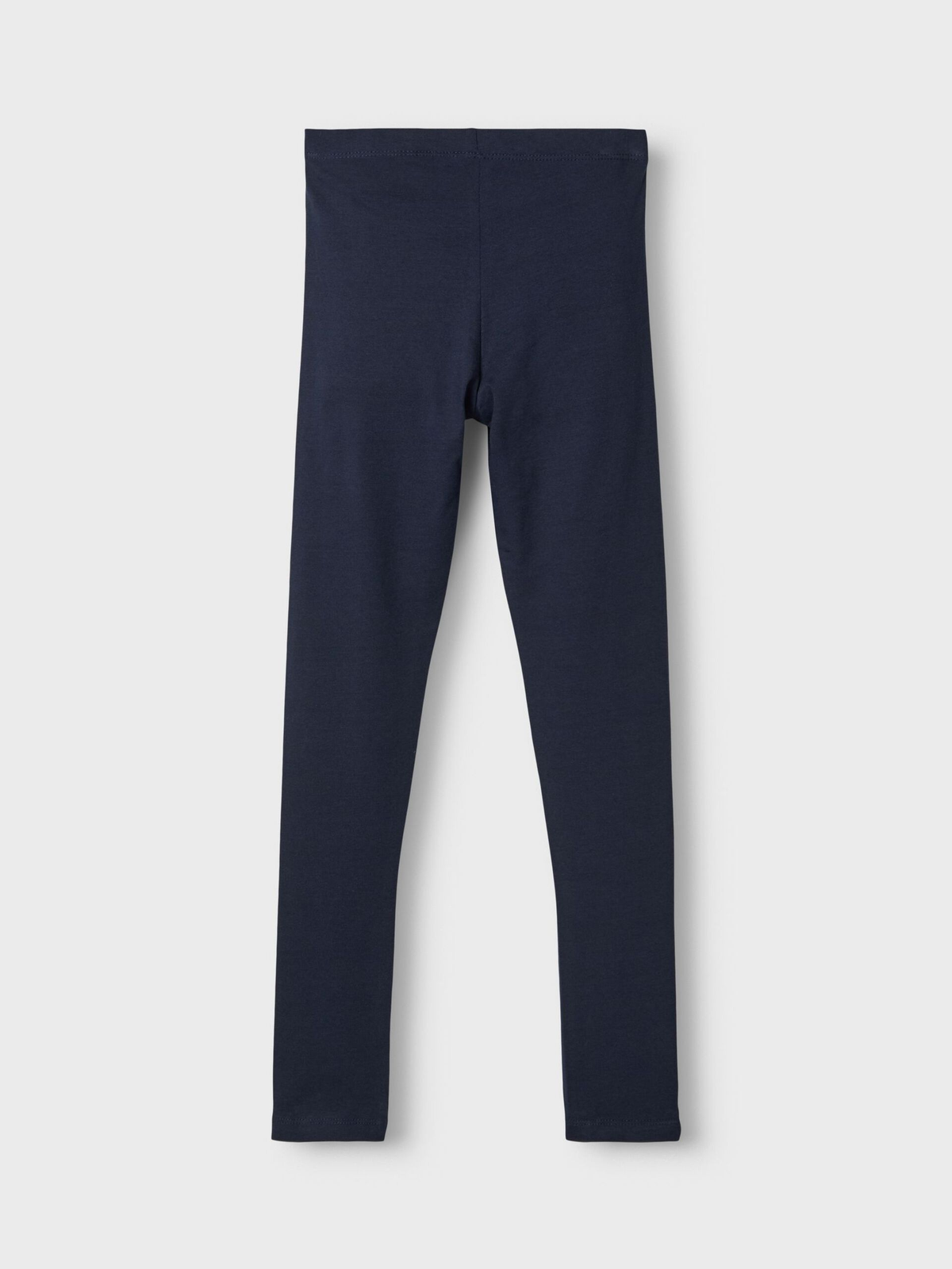 Leggings Basici Pantalone Bambina Ragazza - 13180124