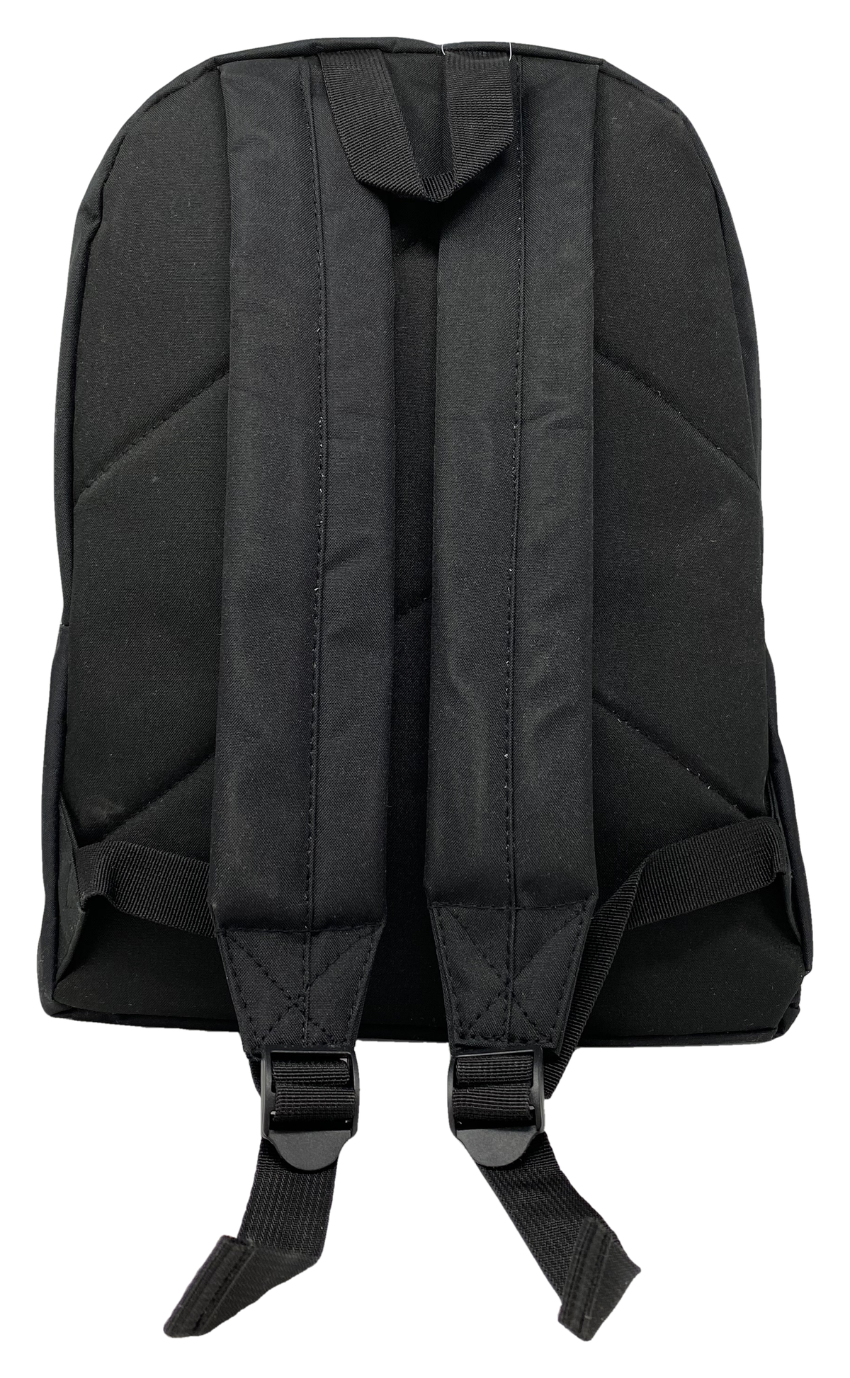 Zaino Scuola Americano Nasa Borsa Tempo Libero Passeggio - G04608mc