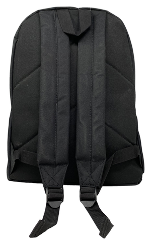 Zaino Scuola Americano Nasa Borsa Tempo Libero Passeggio - G04608mc