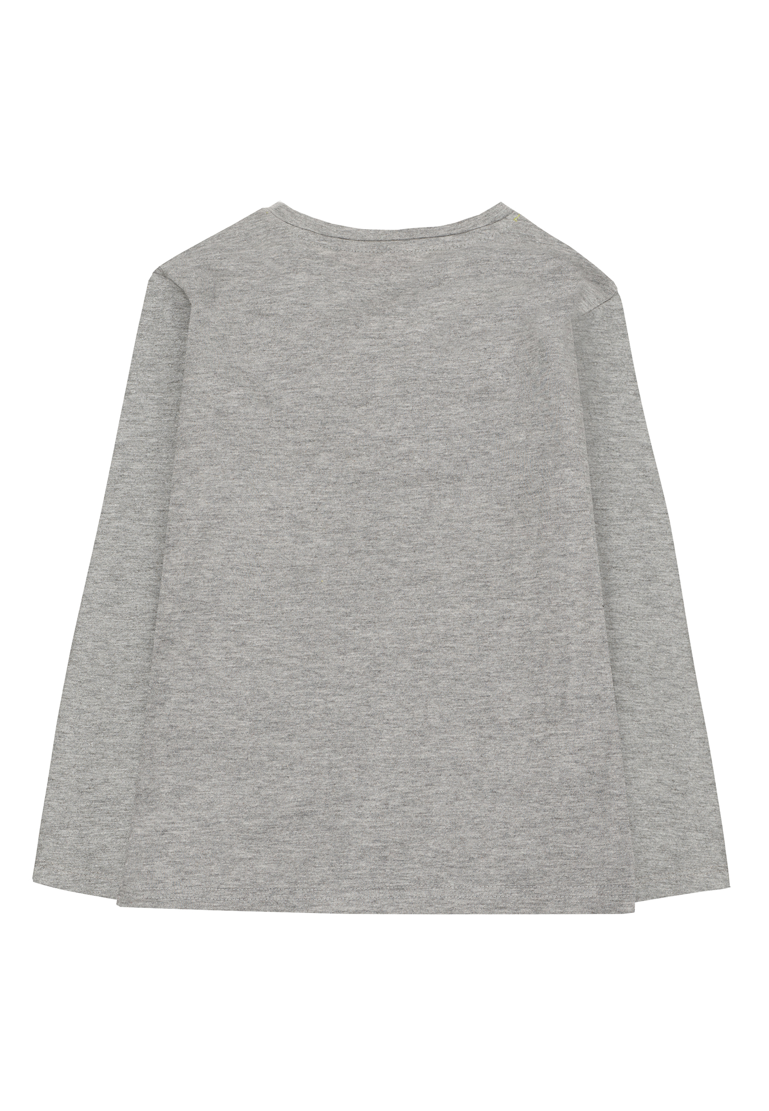 T-Shirt M.l. Dinosauri Bambino Ragazzo Ubs2 90%co 10%vi - H229446