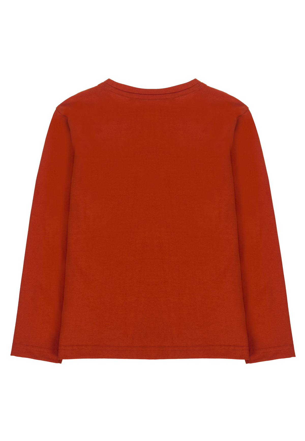 T-Shirt M.l. Bambino Ragazzo Ubs2 100% Co - H229442
