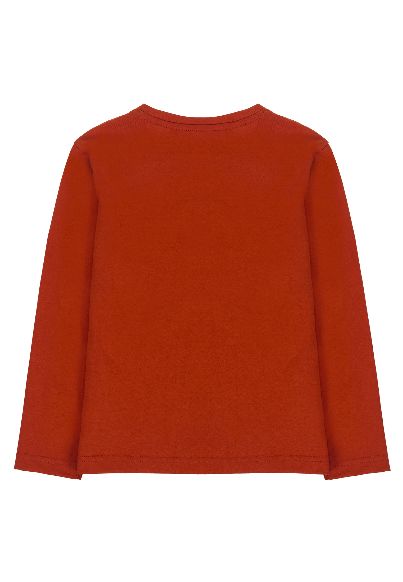T-Shirt M.l. Bambino Ragazzo Ubs2 100% Co - H229442