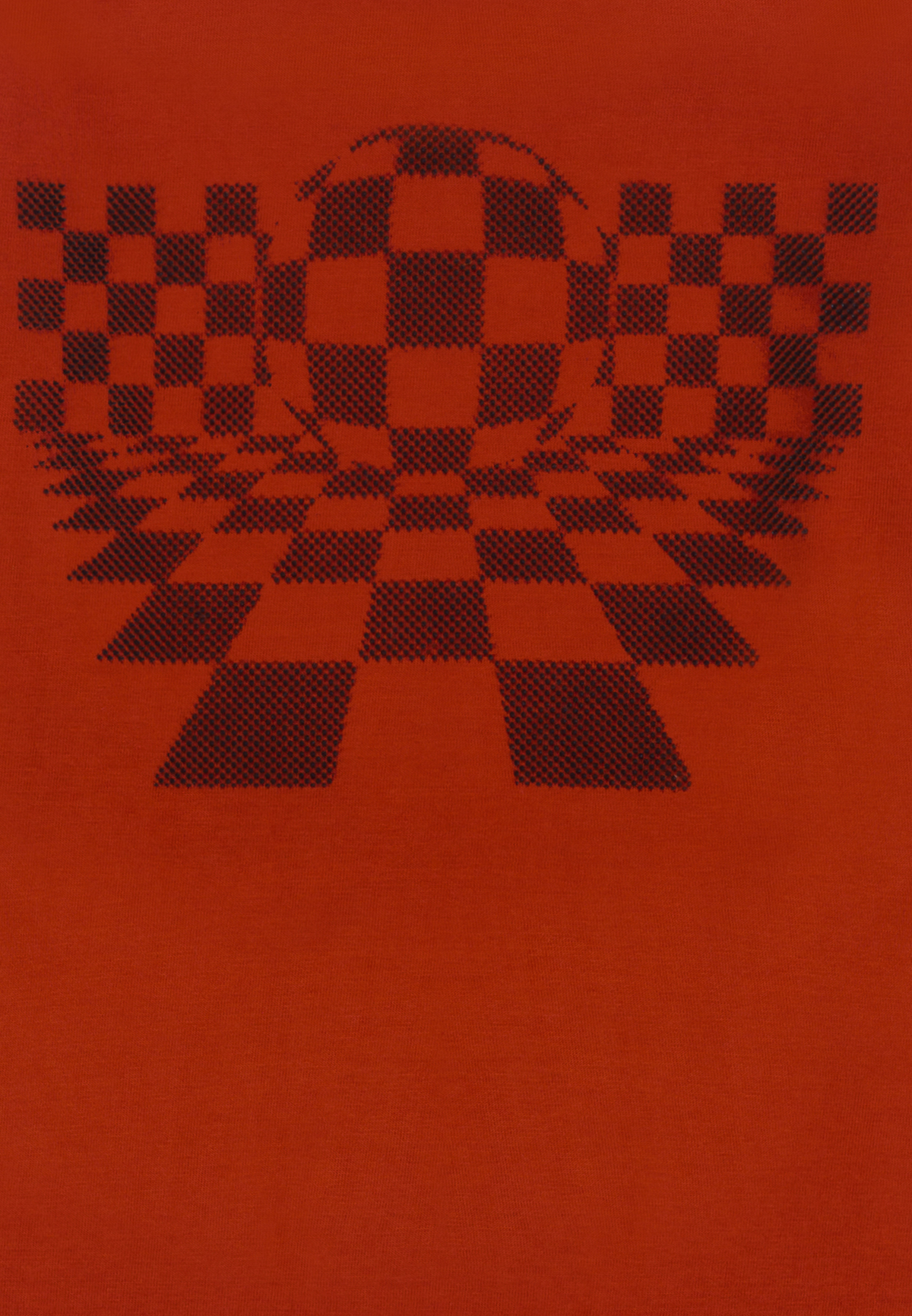 T-Shirt M.l. Bambino Ragazzo Ubs2 100% Co - H229442