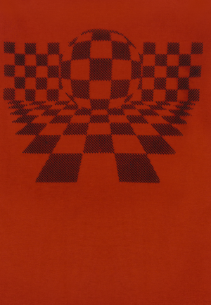 T-Shirt M.l. Bambino Ragazzo Ubs2 100% Co - H229442