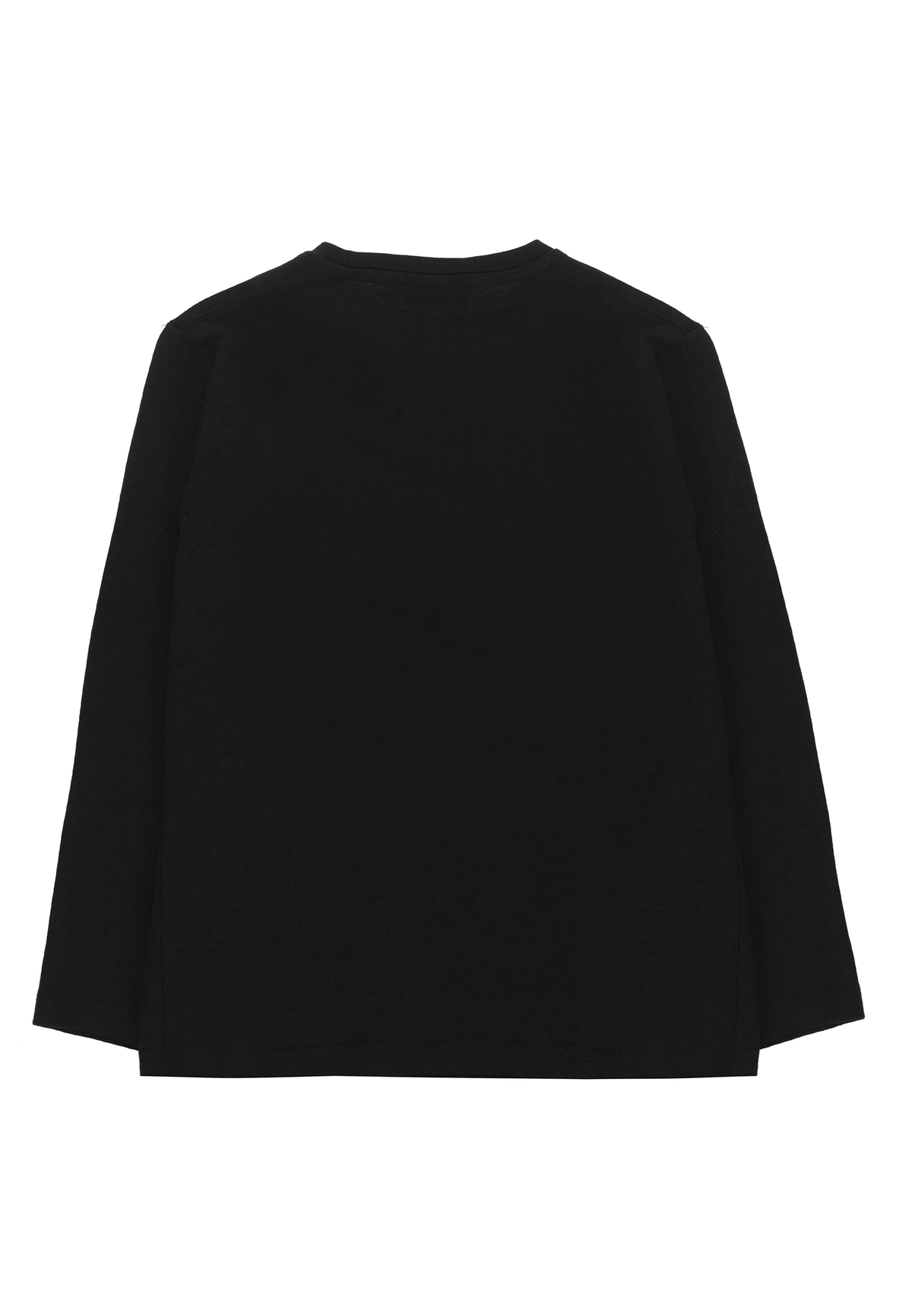 T-Shirt M.l. Bambino Ragazzo Ubs2 100% Co - H229447