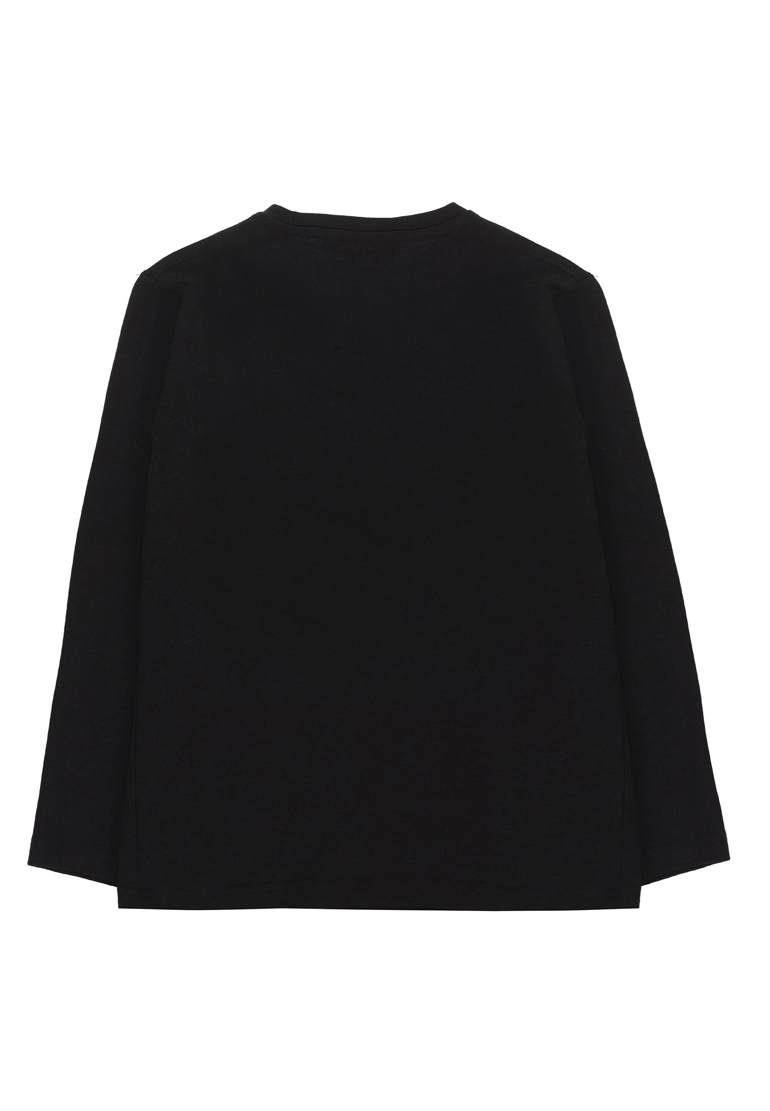 T-Shirt M.l. Bambino Ragazzo Ubs2 100% Co - H229447