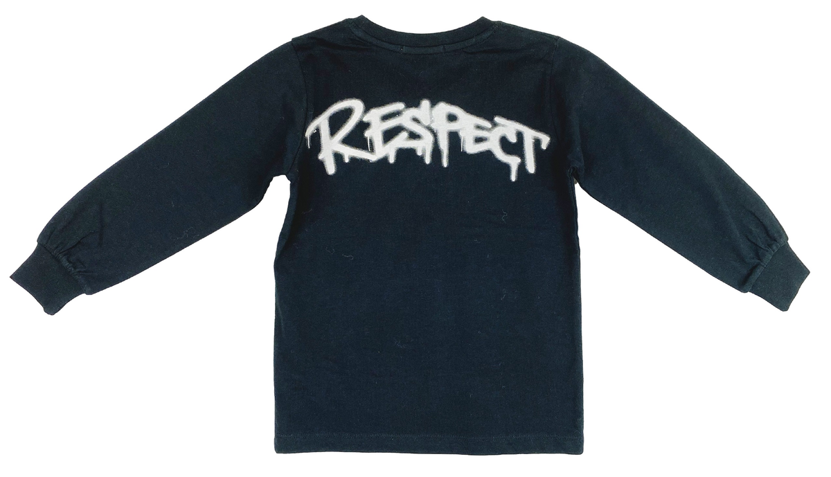 Maglione Yours Baby Bambino 100% Co - Ay6087