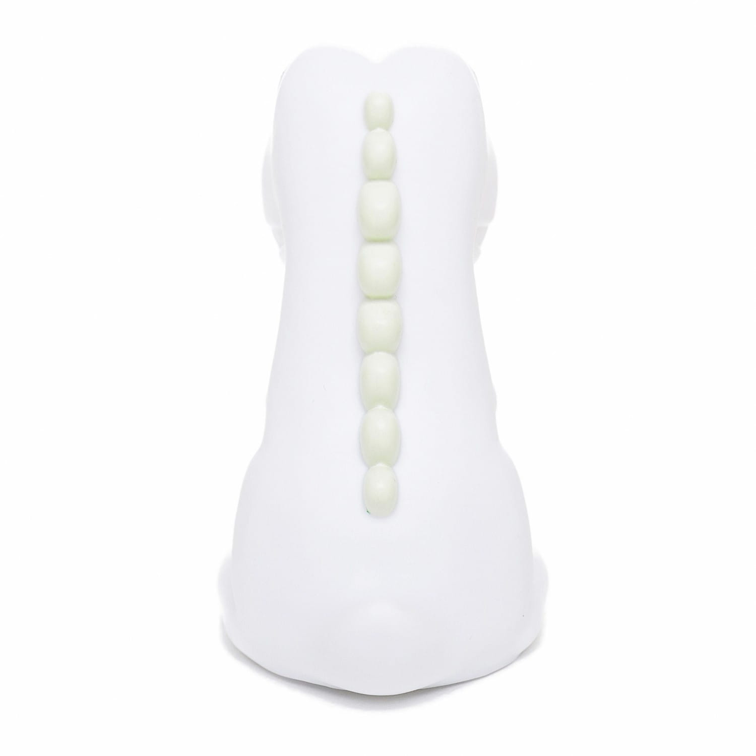 Mini Lampada 3d Dinosauro Comodino Luce LED Colorate a Batterie - D471-01
