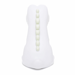 Mini Lampada 3d Dinosauro Comodino Luce LED Colorate a Batterie - D471-01