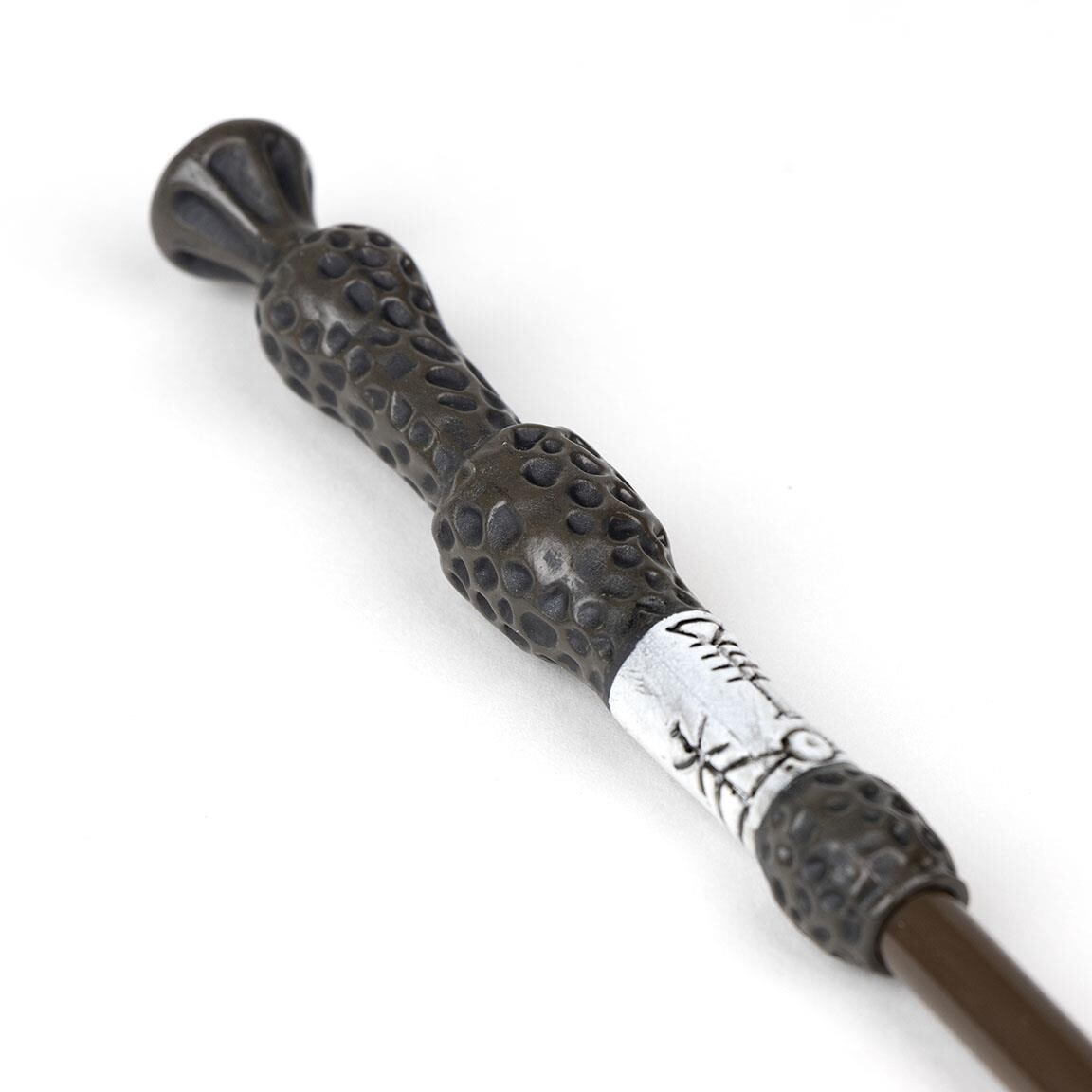 Penna Harry Potter Hogwarts Bacchetta di Sambuco Confezione Regalo - 0468