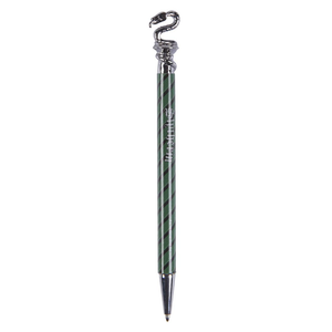 Penna Harry Potter Hogwarts Serpeverde Confezione Regalo - 0471
