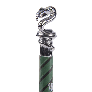 Penna Harry Potter Hogwarts Serpeverde Confezione Regalo - 0471