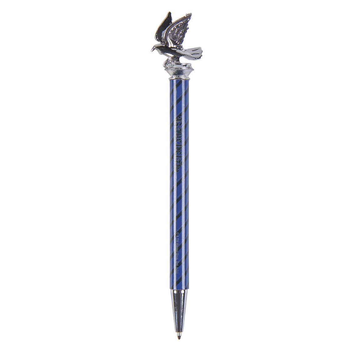Penna Harry Potter Hogwarts Corvonero Confezione Regalo - 0473