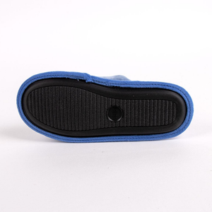 Pantofole Invernali Stitch DISNEY Lilo & Stitch Antiscivolo Ciabatte a Punta Chiusa - 5498