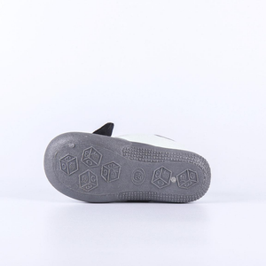 Pantofole Invernali Mickey Mouse DISNEY Topolino Antiscivolo Scarpe Pantofole Alte - 5458